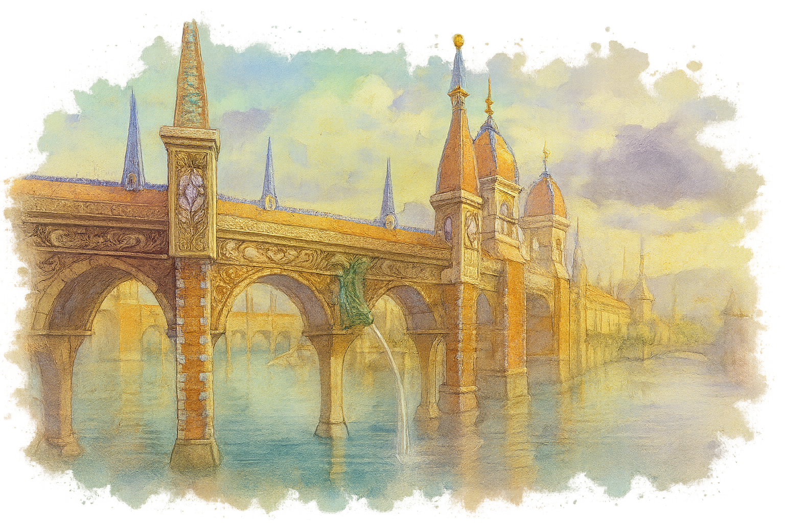 Paisaje