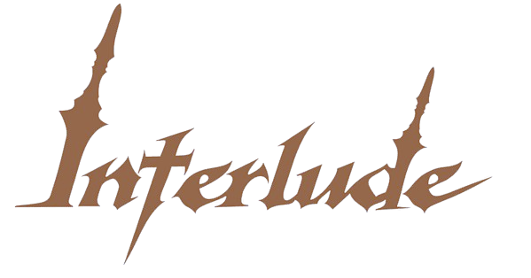 Interlude